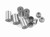 22171A-02K A500, A518, A618, 42RE, 46RE, 47RE intermediate shaft pilot & plug kit.