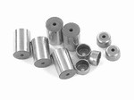 22171A-02K A500, A518, A618, 42RE, 46RE, 47RE intermediate shaft pilot & plug kit.