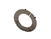 22700GT01 48RE (2.246 ID) WASHER, THRUST 6 TAB PLANET