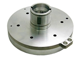 22754N01K 46-47RH/RE & 48RE PISTON RETAINER, UPGRADED, STD