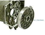 22754N02K 46-47RH/RE & 48RE PISTON RETAINER, O/S