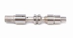 A904 A500 A518 A618 42RE 46RE 47RE 7/RE pressure regulator valve .