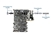 22771A16K CHRY 48RE ONLY VALVE KIT, PR LUBE REG O/S