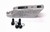 28801-S09K Powerglide transmission filter extension for deep pan