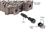 33741B03K AUDI 01J VALVE KIT, KSV CLUTCH CONTROL