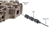 33741B08K AUDI 01J VALVE KIT, UV REDUCTION O/S