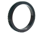 35723HD01 RACE, HVY DUTY '69-86 THM350C RACE, INTERMED CLUTCH, OUTER