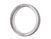 35723HD02 Heavy Duty Intermediate Overrun Clutch Outer Race THM350C RACE, INTERMED CLUTCH, OUTER