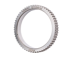 35723HD02 Heavy Duty Intermediate Overrun Clutch Outer Race THM350C RACE, INTERMED CLUTCH, OUTER