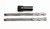 37947-TL33 Reamer and jig for 37947-33K