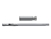 37947TL48 4R44E-5R55E TOOL KIT FOR 37947-48K