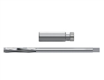 37947TL48 4R44E-5R55E TOOL KIT FOR 37947-48K