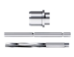 F-47740-TL24 Tool kit