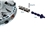 55211TL10 5L40E, O/S BORE TOOL KIT F/55211-08K
