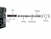 56947J09K 5R55S/W SLEEVE KIT, PRESSURE REGULATOR