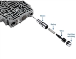 56947J19K 5R55S/W VALVE KIT, MODULATOR VFS CNTRL
