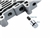 56947J32K 5R55N SLEEVE & PLUNGER KIT, TCC MOD