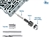 5R55N Transmission reverse modulator valve kit