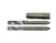 56947JTL9 5R55S/W TOOL KIT F/56947J-09K PR REG