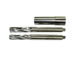 56947JTL9 5R55S/W TOOL KIT F/56947J-09K PR REG
