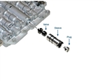 57917E01K U140E,U140F,U240E,U241E VALVE ASSY, BOOST