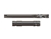 57917ETL8 U140E/F, U240E & U241E TOOL KIT F/57917E-08K