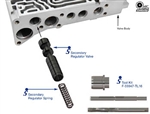 F-59947-TL16 Tool Kit for 59947-16K