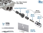 F-59947-TL29 Tool Kit for 59947-29K