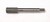 76948-BST2, Bore sizing tool for 76948-14K