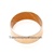 4L60E 4L65E Transmission Rear Stator Bushing (Teflon Coated)