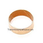 4L60E 4L65E Transmission Rear Stator Bushing (Teflon Coated)