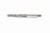77754-SERV 4L60E Serv Reamer for 77754-ISO.