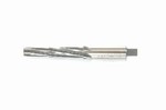 77754-SERV 4L60E Serv Reamer for 77754-ISO.