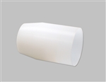 77764INSTL 4L60/E, 65, 70 PISTON INSTALLATION TOOL