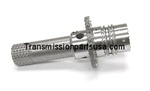 77918S-08K 4L60E Transmission pump stator support shaft 2004-ON