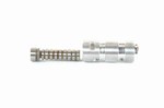 77966-94MK 700R4 Performance throttle valve plunger & sleeve kit.
