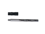 84754-TL44 4T65E Oversize torque signal valve tool, Never pay retail