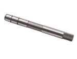 92835BST2 41/62TE,42LE/RLE,45/545/68RFE BORE SIZING TOOL FOR 92835-18K