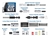 AW5550SNZIP AW55-50SN ZIP KIT