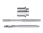 F104520TL11C GM 6L45/50/80/90 TOOL KIT F/104520-11