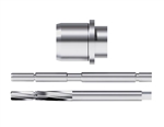F104740TL GM 6L45/50/80/90 TOOL KIT F/104740-01
