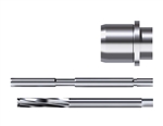 F104740TL12 GM 6L45/50/80/90 TOOL KIT F/104740-12&124740-01