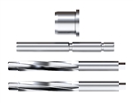 F113741TL13 JATCO/NISSAN JF010E, JF011E TOOL KIT F/113741-13K&-15K
