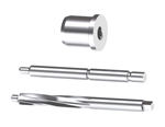 F113741TL4 JATCO/NISSAN JF010E, JF011E TOOL KIT F/113741-04K