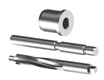 F113741TL9 JATCO/NISSAN JF010E, JF011E TOOL KIT F/113741-09K