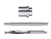 F-119940-TL3 Reamer tools for 119940-03K