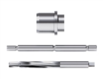 F-119940-TL3 Reamer tools for 119940-03K