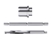 F119940TL6 VW/AUDI096/097/098/01M/01N/01P TOOL KIT F/119940-06K