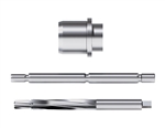 F119940TL6 VW/AUDI096/097/098/01M/01N/01P TOOL KIT F/119940-06K