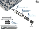 F120940-TL Tool Kit for 120940-01K